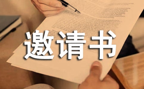 ����������ŷ���