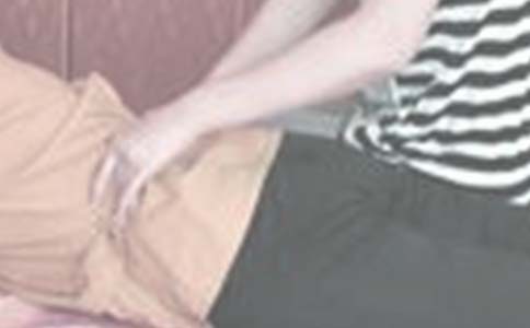 �Ƶ��ھ��׻��ģ�����ʹ