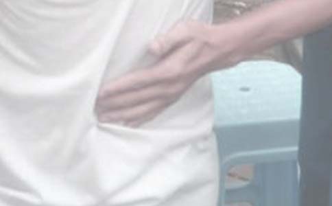 �ھ����ʣ�����ʹ