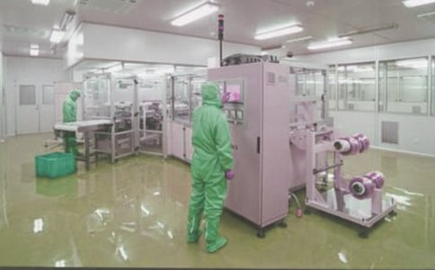 Ӧ���ѧ��ҵ��ѧ��ҩ��ʵϰ���淶��