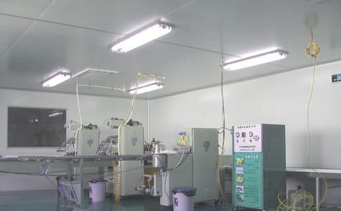 Ӧ���ѧ��ҵ��ҩ��ʵϰ����