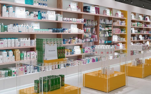 ҩ�������Բ鱨��