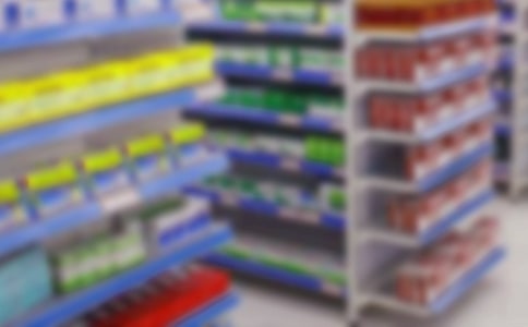 ҩ��Ĺ����