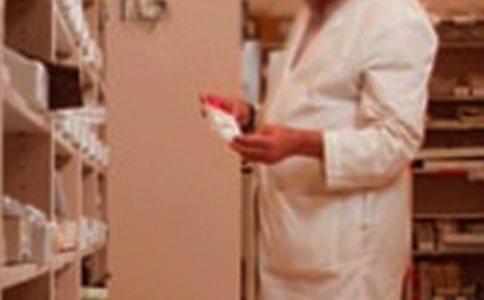 ҩ��ʦ���Ҽ���