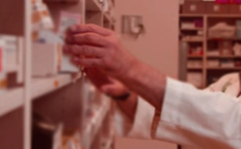 药剂师专业技术工作总结(精选13篇)