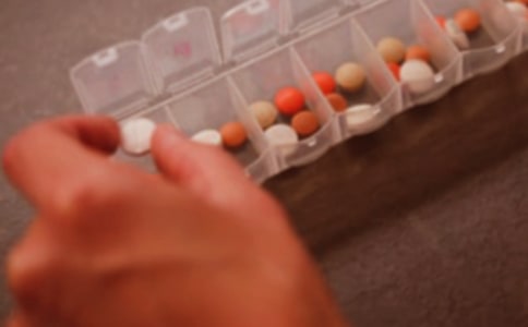 ҽҩҩ��ʦ��ȹ����ܽ�