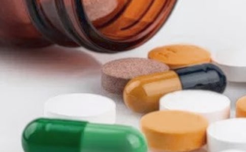 ҩƷ��ȫʾ���ر���