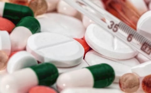 ҩƷ������ͬͨ�÷���