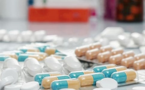 ����ҩƷ������ͬ