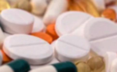 ҩƷ������ͬ��4ƪ