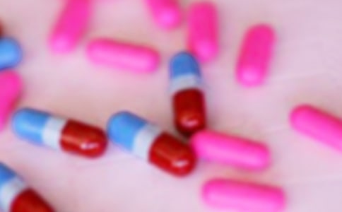 ҩƷ�����ƶȣ���ѡ22ƪ��