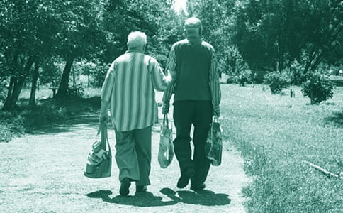 ������үү���֡���ѧƬ���뷴˼����