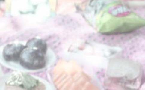 野餐作文400字3篇