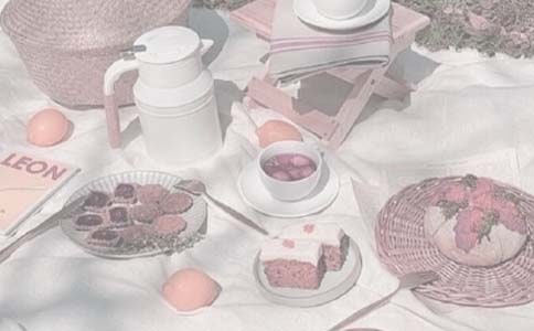 野餐看图写话作文(通用7篇)