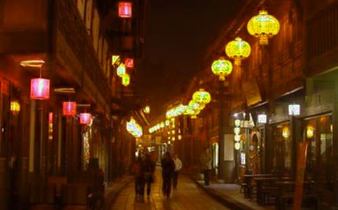 �й�ҹ������600����ƪ