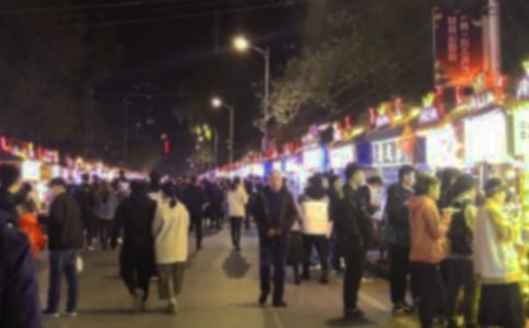 ҹ������600�ֺϼ�5ƪ