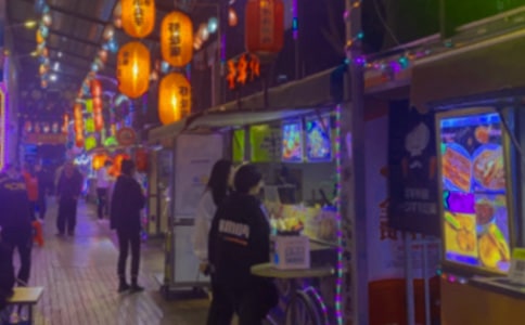 ��ѡҹ������600�֣�ͨ��20ƪ��