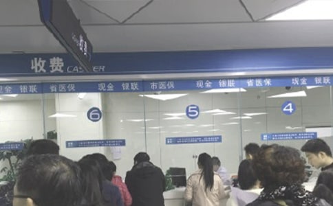 ��ȡҽ������λ������15ƪ(����)