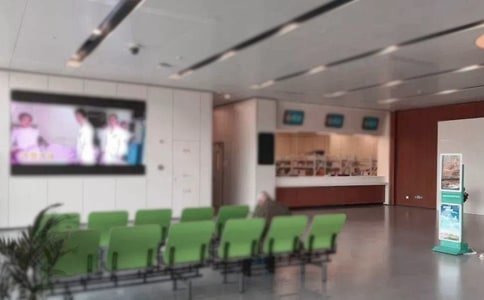 ҽԺʳ�óа�Э����6ƪ