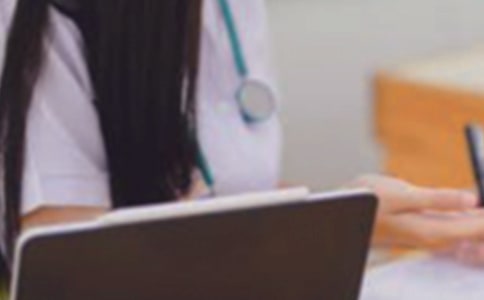 ����ҽԺ����