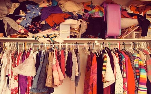 ����Ʒ���·�������500����ƪ