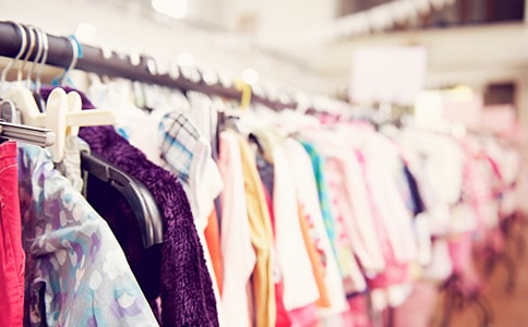 �붬���·�������Ȧ��˵˵