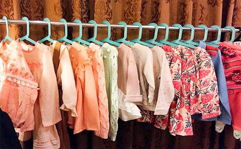 �аࡶ��ˮ�����޴��·�����ѧ��̰�