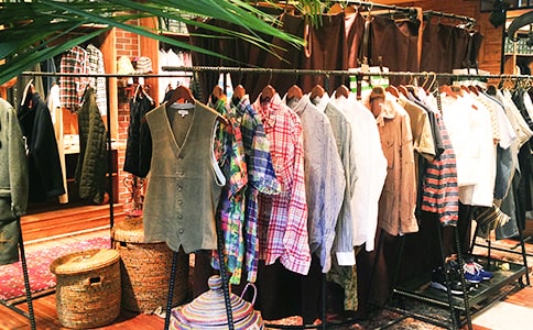 С�������̰���Ư�����·���