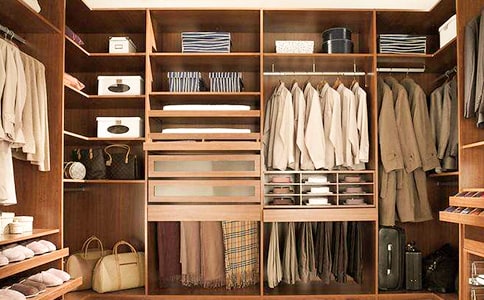 ���¹�����