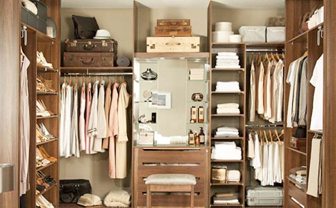 �аཡ������̰�����ѧ��˼������С�¹�