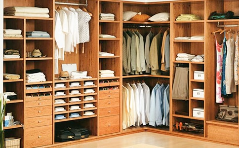 δ�����¹�����(�ϼ�5ƪ)