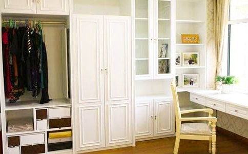 װ�¹����ʾ��������