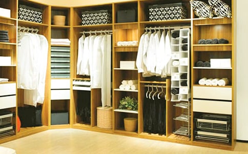 �������¹�ͯ������