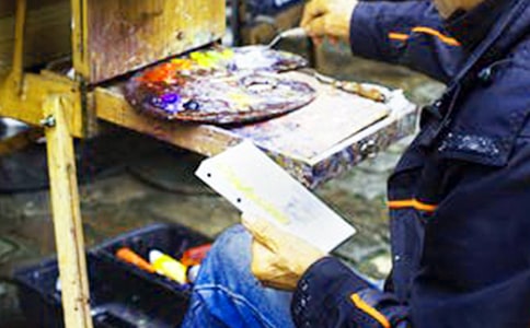 �йء�������������800�֣�ͨ��25ƪ��