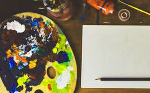 ��������̰�(15ƪ)