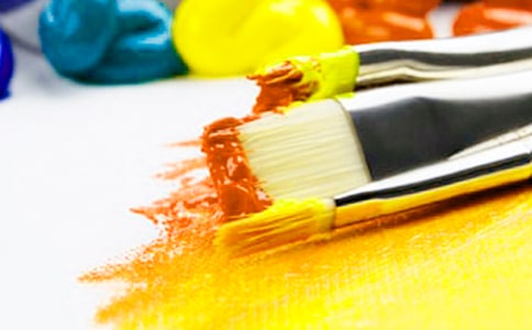 �������������������������쿪