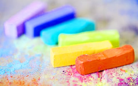 ���꼶�����ϲᡶ�����Ķ�Ԫ������ѧ���