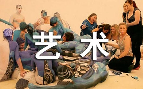 ����������������ô��