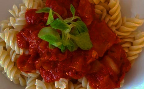 ��ѧ����������������ķ��ģ�ͨ��3ƪ��