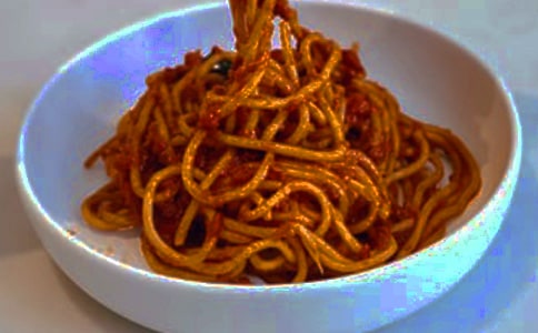 ʳ��������������