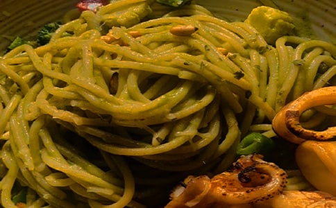 ��ѧ����������������꼶����450��