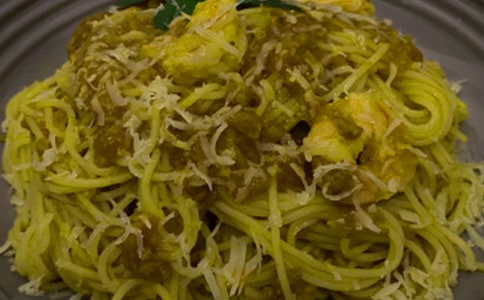 ѧ������������꼶���ģ�ͨ��17ƪ��