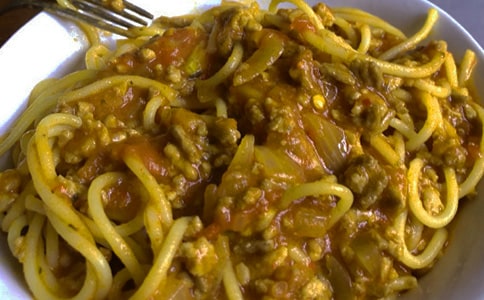 ��ѧ����������������ģ�ͨ��10ƪ��