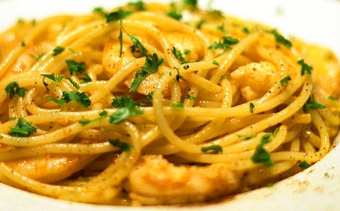 �������޻�������չ�εĽ�ѧ���