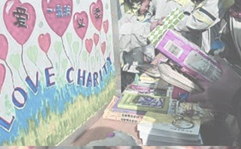 ��ѧ�������������ʵ������