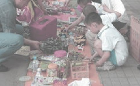 ������������[��15ƪ]