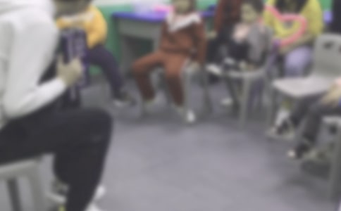 �¿γ��µ����ֿ��õĽ�ѧ��˼