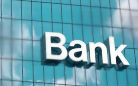 ���й���ʧ�������