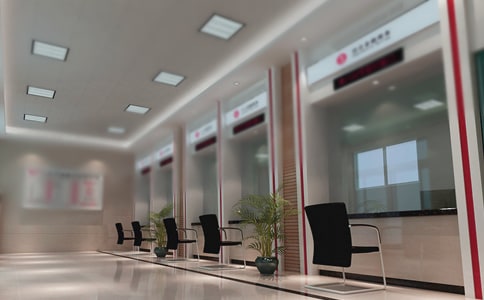 ���ٴ�ѧ���������ʵ�����棨��ѡ��