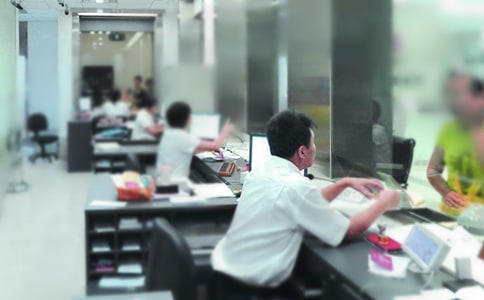 �������н�ѧ���